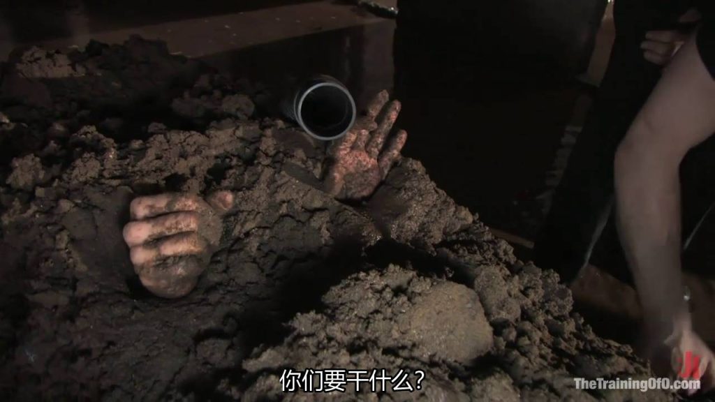 20250821213905738-22