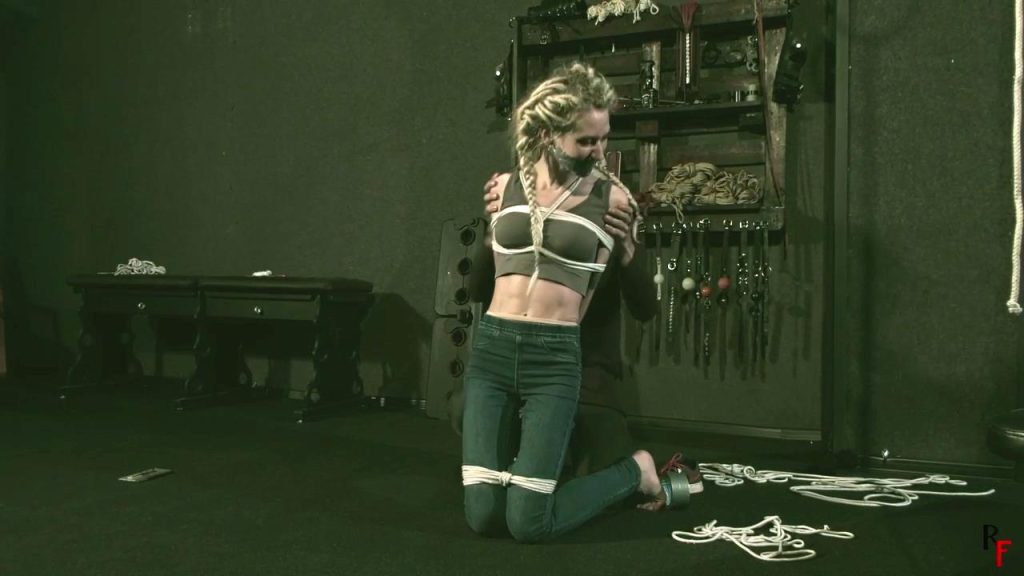 20250821214523237-10