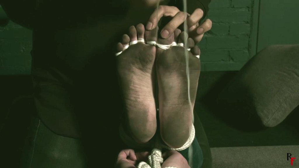 20250821214531939-13