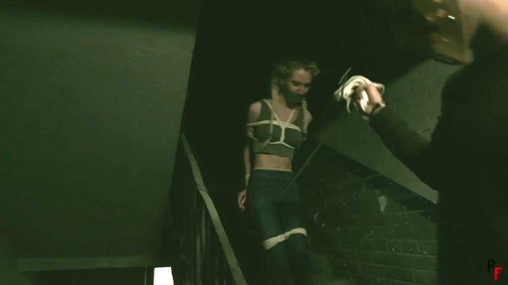 20250821214531989-11