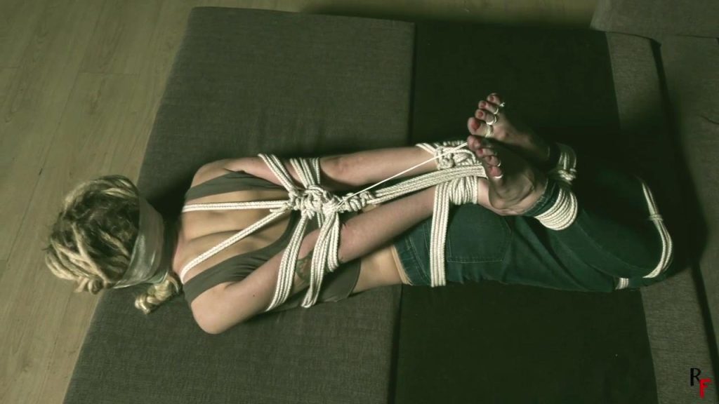 20250821214533198-15