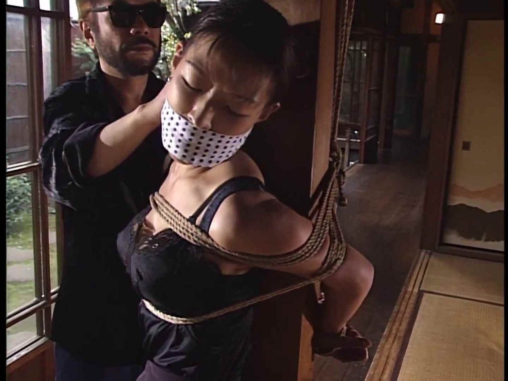 20250821215858574-15