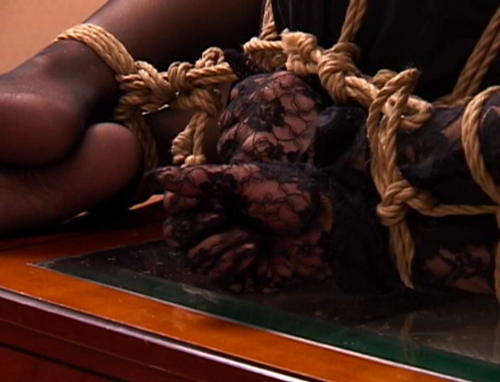 20250821220045256-13