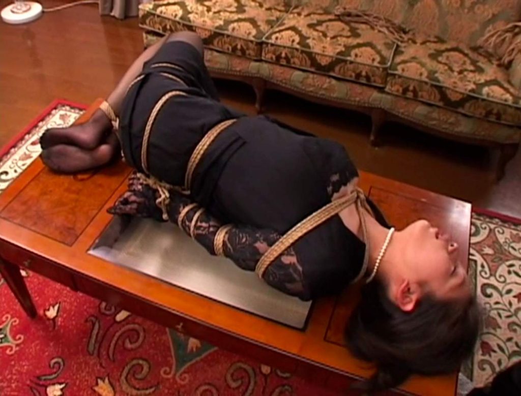 20250821220055789-14