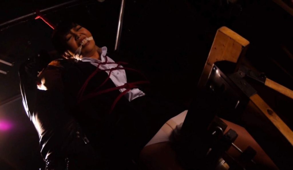 20250821220627475-13