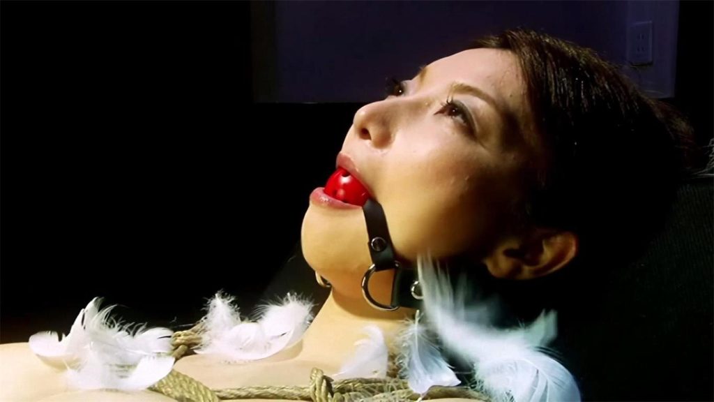 20250821220948726-11