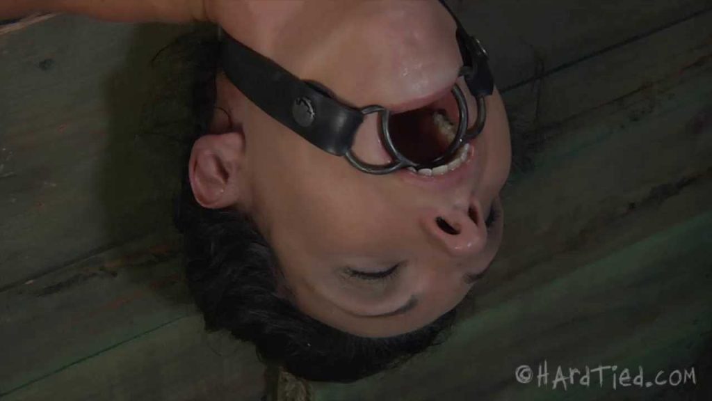 20250821221820329-10