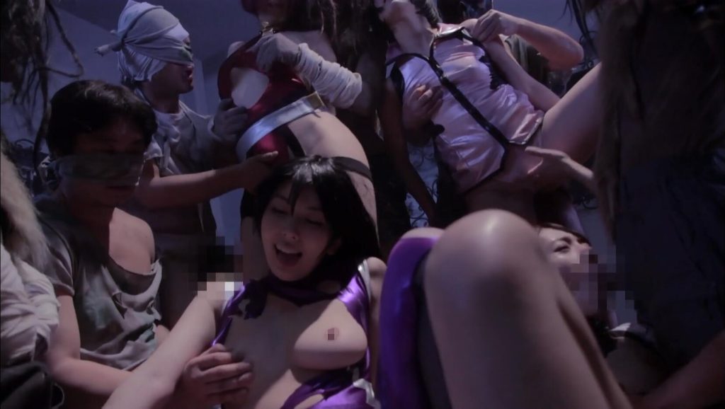 20250821223700129-14