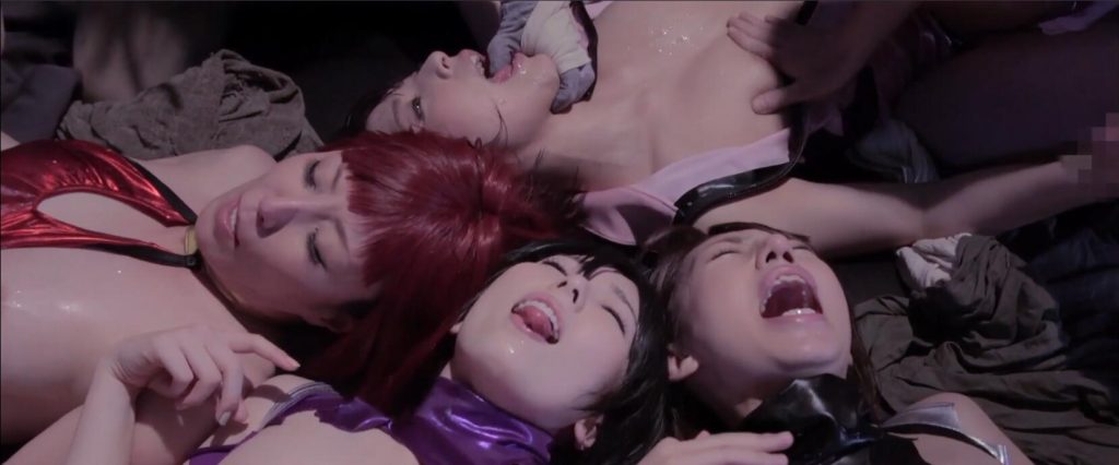 20250821223703227-15