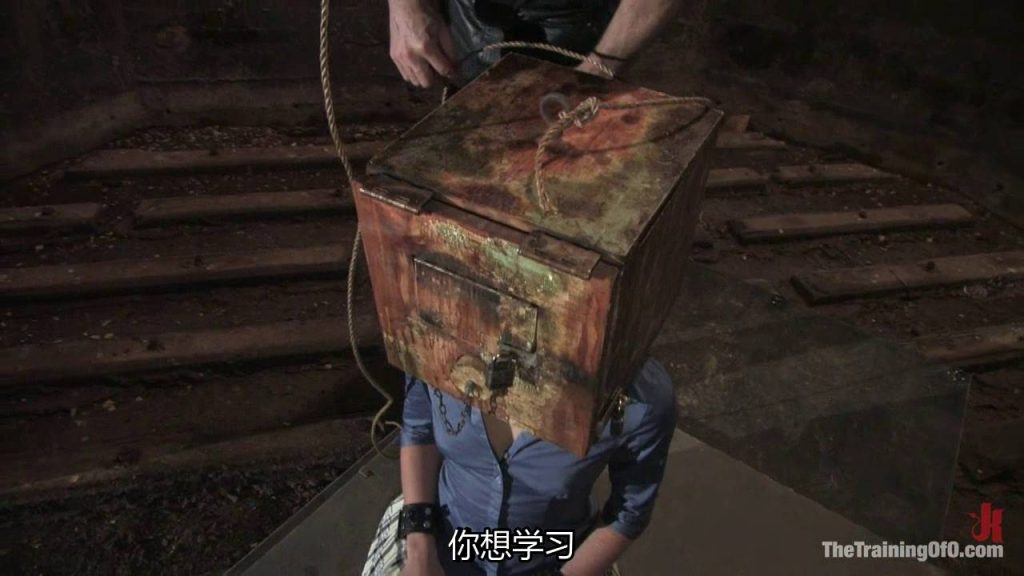 20250821225423219-15