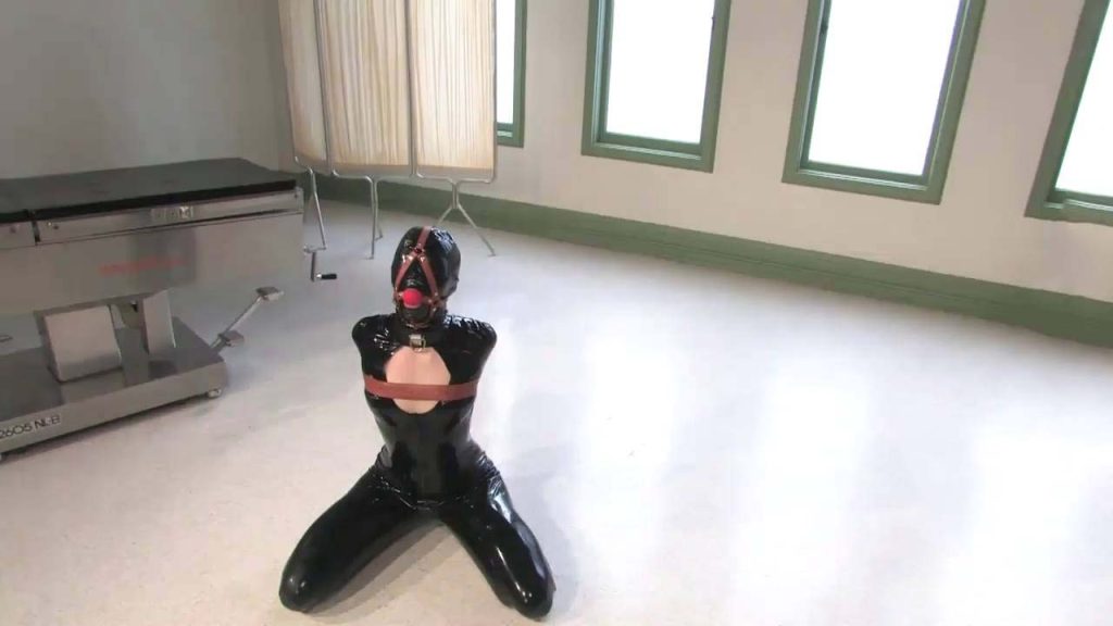 20250821225426286-19