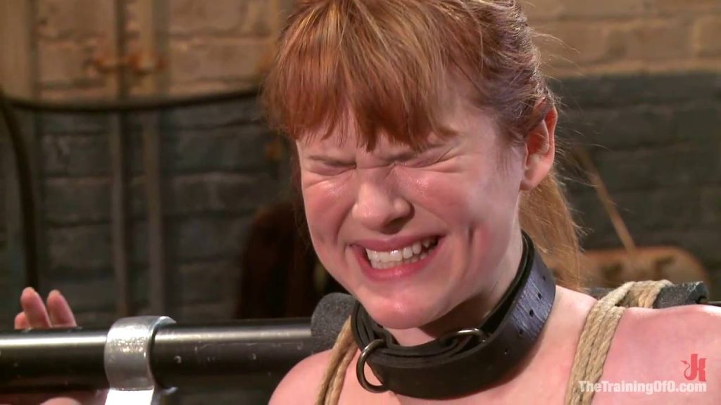 20250821225547823-12