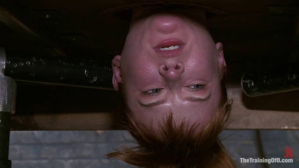 20250821225601629-15