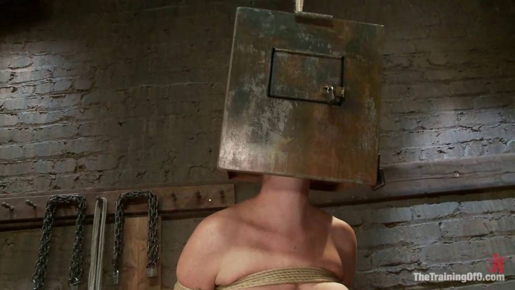 20250821225714732-12