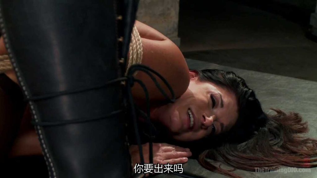 20250821225936693-13