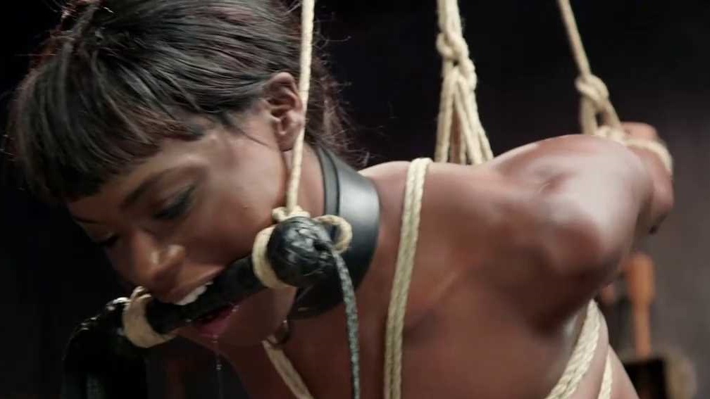 20250821230042361-10