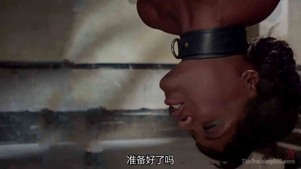 20250821230051250-13