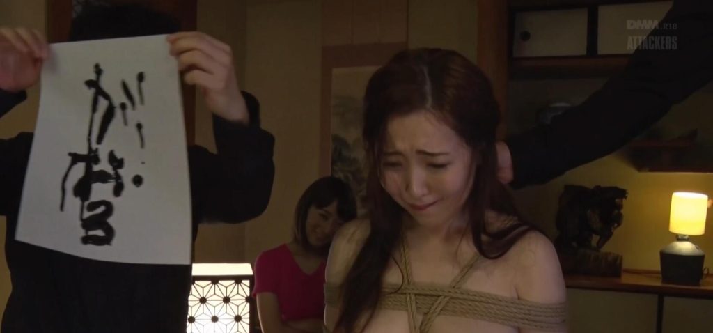 20250821232054675-12