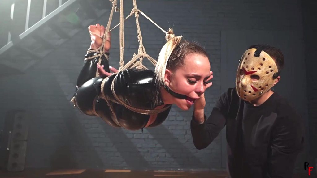 20250821232913178-12