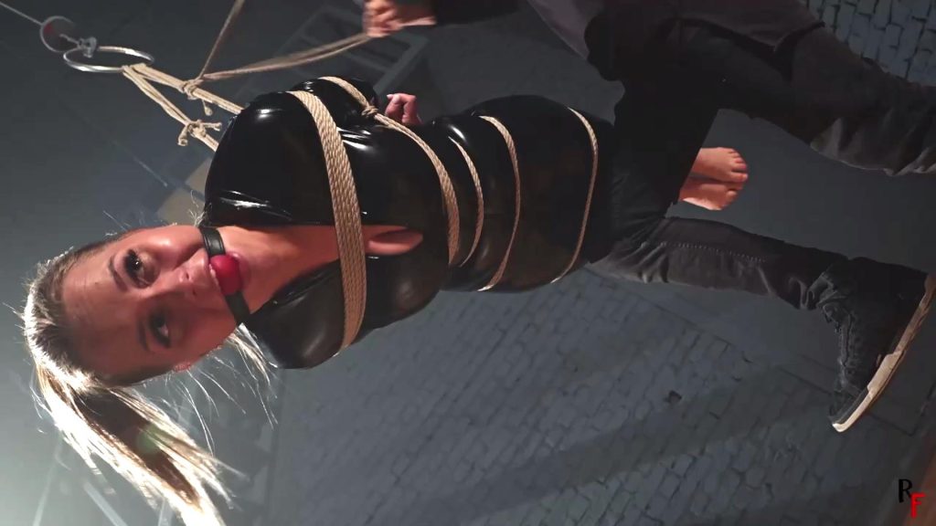 20250821232913389-10