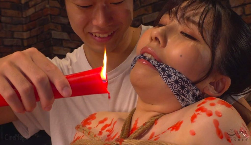 20250821234034560-12