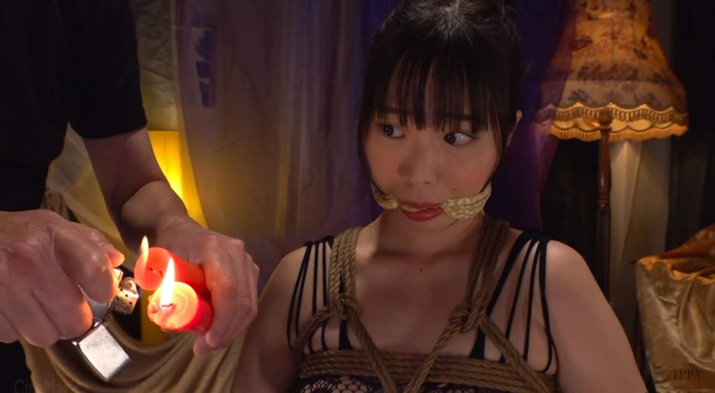 20250821234421659-10