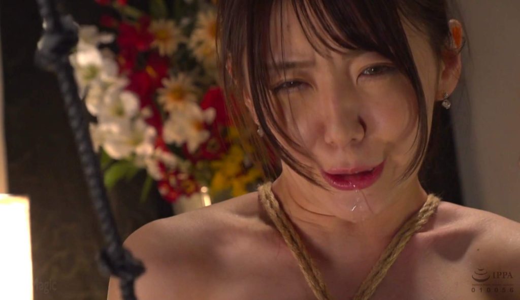 20250821234617621-13