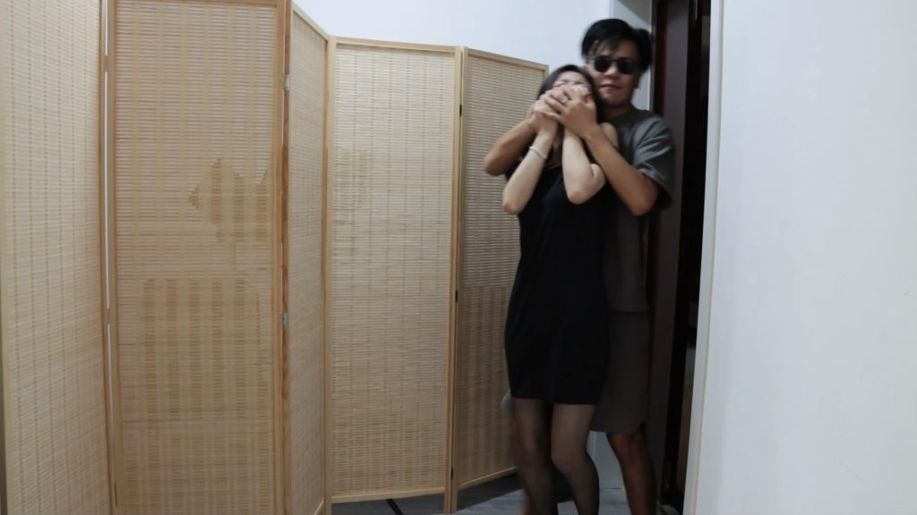 20250822054742583-220528zw8j8l1x17z6lqt6