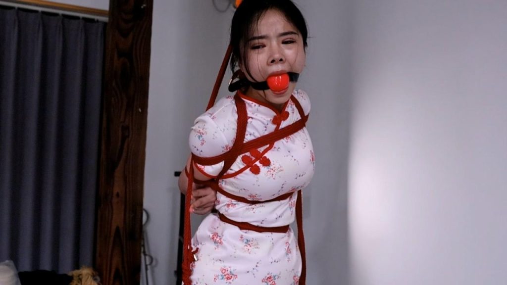 20250822055046613-20250820_192103_13491