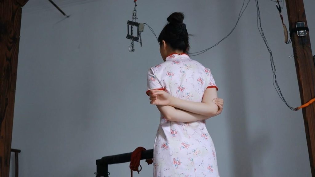 20250822055101867-20250820_192056_10269