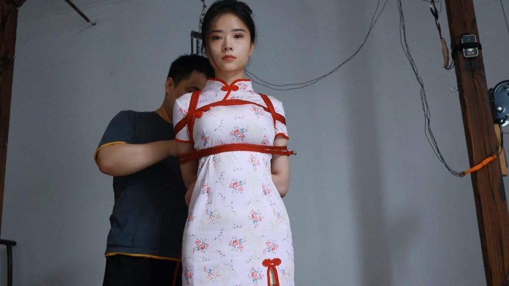 20250822055101984-20250820_192057_14458