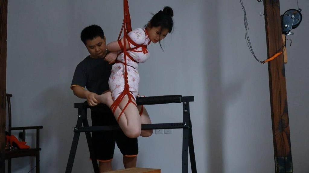 20250822055103725-20250820_192058_15861