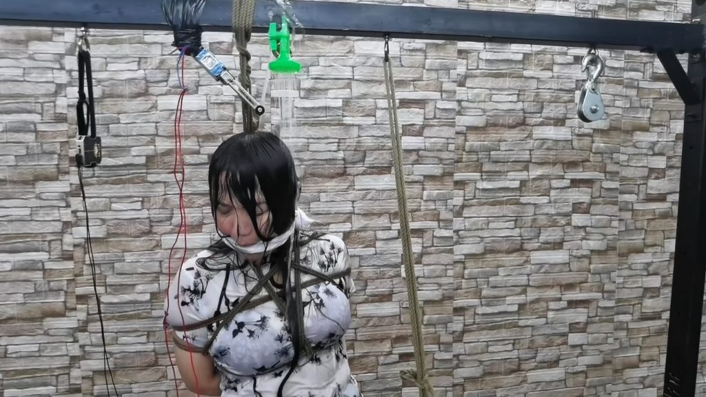 20250822055440763-010309kz32kzr8r2zz282q