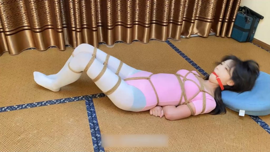 20250822055945928-023751rrgczcaqralhmaoo