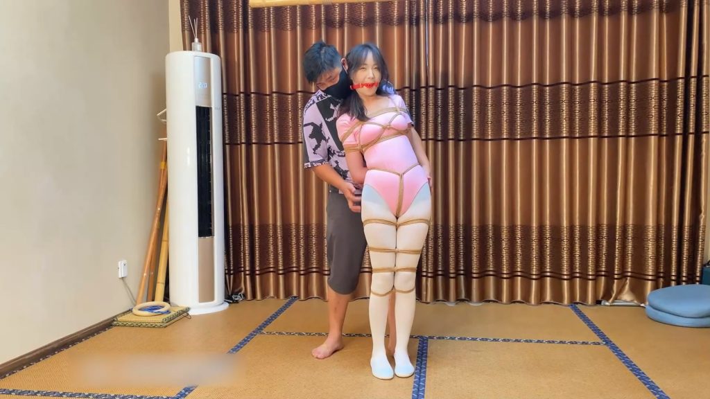 20250822055948577-023750iwmwlwawp1zvohlf