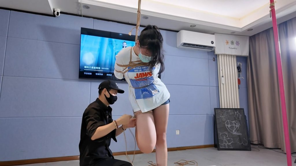 20250822060218437-012003kicr8cxmra0imim0