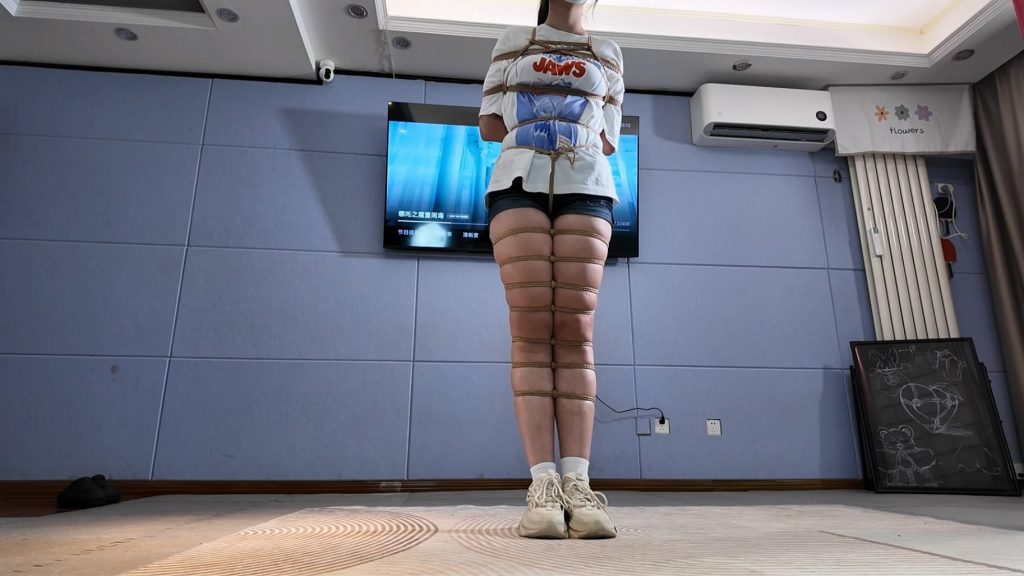 20250822060218850-012002ejvqvd33bz576amf