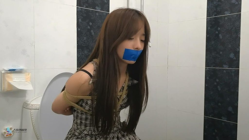 20250822061247519-XFpicture12313