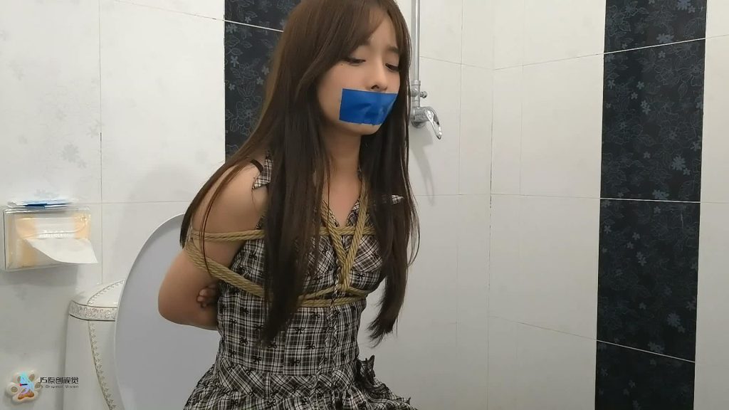 20250822061249705-XFpicture06058