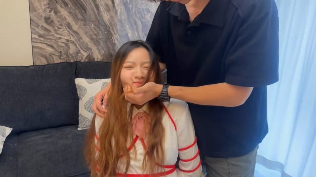 20250822063321407-034138zmiwg4ou0tmki7mo