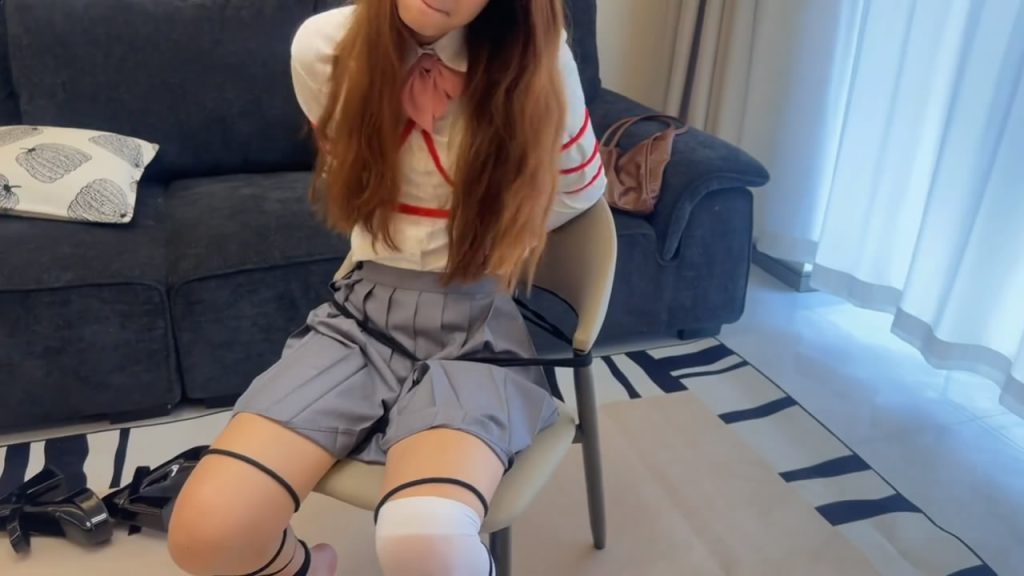 20250822063321851-034138gfrakbkcgrbfvzu5