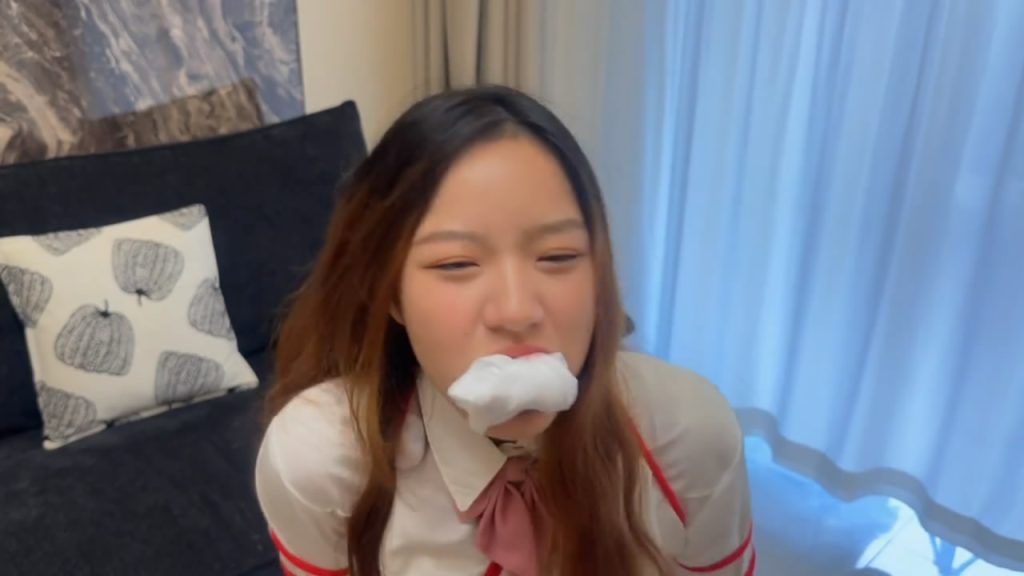 20250822063323404-034137g9zn2dja67rnn2bd