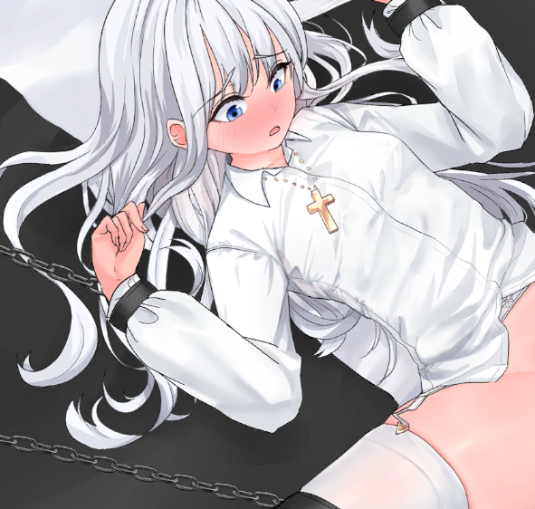 20250822073125810-Snipaste_2025-08-21_22-57-45