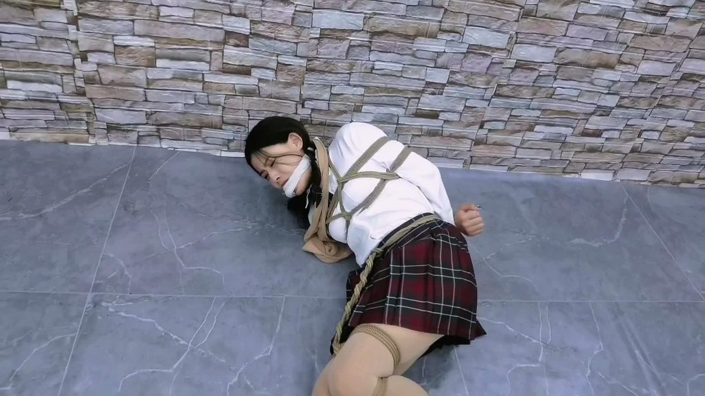 20250822111855128-XFpicture09453