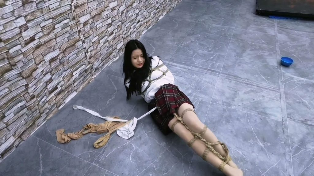 20250822111855563-XFpicture16278