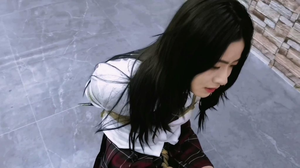 20250822111855936-XFpicture33323