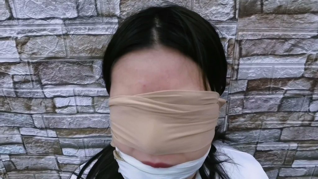 20250822111910151-XFpicture05876