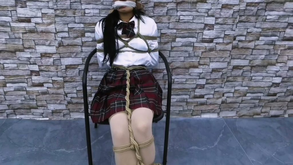 20250822111911882-XFpicture05759