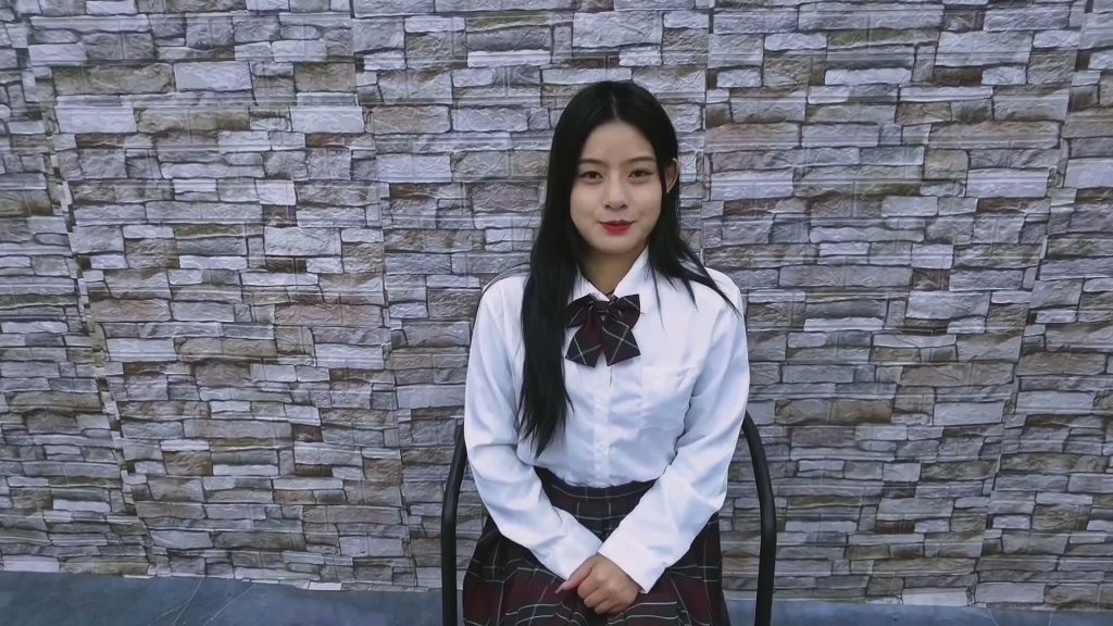 20250822111913964-XFpicture00086