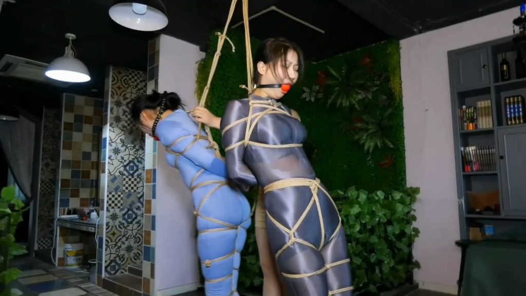 20250823061214157-231000wboo6rzoonn2q08r